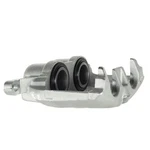 Motorcraft Disc Brake Caliper BRCF-383. Fixed Price $221.82.