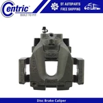 For 2011-2015 Bmw Alpina B7L Centric Rear Left Disc Brake Caliper 1-PISTON. Fixed Price $185.76.