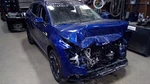 Kia Sportage 2023 Passenger Side Right Rear Caliper 1308376. Fixed Price $195.00.