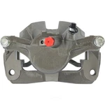 Disc Brake Caliper-premium Semi-loaded Centric Reman Fits 00-01 Toyota Camry. Fixed Price $82.99.