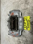 2024 Toyota Tacoma Driver Left Side Front Brake Caliper Oem. Fixed Price $99.95.
