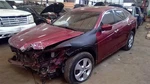 Passenger Right Caliper Front Fits 10-11 Crosstour 5922848. Fixed Price $75.90.