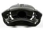 Powerstop For 01-07 Toyota Highlander Front Right Autospecialty Caliper. Fixed Price $97.63.