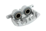 ACDELCO-13546600-CALIPER Asm-rr (99). Fixed Price $150.90.