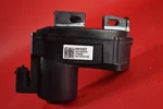 2016-2024 Camaro LT1 Oem Right Passenger Rear Brake Caliper *84974437 Gm*. Fixed Price $69.99.