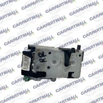 2001-2007 Ford Escape Rear Right Passenger Door Lock Latch Actuator Oem Factory. Fixed Price $51.99.