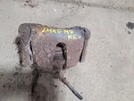 Passenger Right Caliper Front Fits 06-10 12-17 Mazda 5 2069827. Fixed Price $99.90.