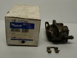 141.47026 Raybestos Automotive Remanufactured Disc Brake Caliper. Fixed Price $70.19.