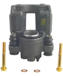 Disc Brake Caliper Cardone 19-2112 Reman. Fixed Price $72.95.
