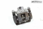 2017-2022 Kia Sportage Fwd Rear Left Side Disc Brake Caliper Mando Oem. Fixed Price $69.29.