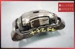 2009-2015 Jaguar Xf Front Left Driver Side Brake Caliper Assembly Oem. Fixed Price $60.00.
