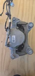 20 21 22 23 Cadillac CT5 Front Left Driver Side Brake Caliper Oem 84945111. Fixed Price $78.00.