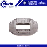 For 2015-2019 Infiniti Q70L Centric Front Left Disc Brake Caliper 4-PISTON. Fixed Price $244.56.