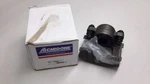 A1 Cardone 18-4340 Remanufactured Unloaded Caliper N4891. Fixed Price $52.59.