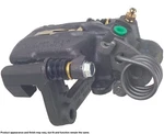 Disc Brake Caliper Rear Left Cardone 1999-2004 Ford Mustang. Fixed Price $138.41.