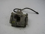 Brake Caliper Xa 2004 2006 Scion 1.5L L4 Right Passenger Side Front Wheel Oem. Fixed Price $27.99.