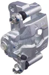 Genuine Nissan Caliper 44001-JA01A. Fixed Price $418.76.