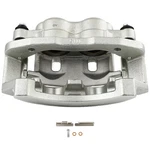 Rear Fits 03-07 Ford E-250 99-07 E-350 Super Duty Passenger Brake Caliper. Fixed Price $67.50.