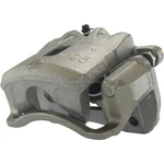 Centric Parts Brake Caliper 141.51250 Bpf. Fixed Price $64.41.