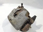 1987 1988 1989 1990 Toyota Supra Oem Front Left Brake Caliper. Fixed Price $65.00.