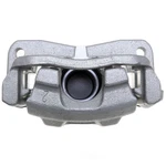 Raybestos FRC11659N Disc Brake Caliper. Fixed Price $107.87.