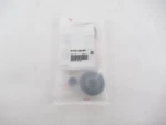 Genuine Oem Honda 01473-TA0-A51 Caliper Seal Set Rear (1) 2016-2017 Accord. Fixed Price $61.00.