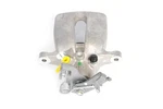 ACDELCO-13581003-CALIPER SLP-1 (99). Fixed Price $222.01.