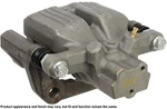 Cardone Reman Disc Brake Caliper B3191. Fixed Price $109.62.