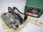 Brake Caliper Rear Left 242-2280 Napa Dual Piston Yukon 2000-2006 Tahoe New. Fixed Price $148.00.
