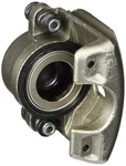 141.65028 Semi Loaded Caliper. Fixed Price $100.12.
