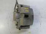 Driver Left Front Brake Caliper Fwd Single Piston Fits 15-17 Chrysler 200 312815. Fixed Price $65.00.