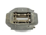 17-20 Genesis G90 2019 3.3L Awd Rear Right Passenger Brake Caliper #3. Fixed Price $46.98.