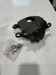 New Rebuilt Cardone Right Front Brake Caliper 1983-91 Chevrolet Blazer Gmc Jimmy. Fixed Price $65.00.