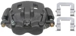 ACDELCO-18FR2558-FRONT Driver Si (92). Fixed Price $169.95.