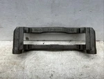 Cardone Remanufactured Disc Brake Caliper Bracket 14-1077. Fixed Price $29.99.