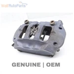 2011-2016 Vw Touareg Rear Right Brake Caliper 7P6615424D. Fixed Price $129.99.