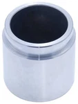 Brake Cylinder Piston (rear) Febest 0176-GRJ120R Oem 47731-60020. Fixed Price $6.80.