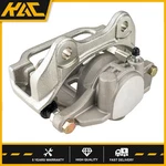 Rear Left Brake Caliper For 2003 2004 2006 Chevrolet Silverado 1500 18048083. Fixed Price $55.99.