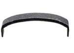 Raybestos H5113 (2) Pcs Disc Brake Caliper Support Spring Pro Grade, Front, Rear. Fixed Price $12.85.