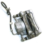2020-2025 Cadillac XT4 Fwd Front Right Passenger Side Disc Brake Caliper. Fixed Price $75.65.