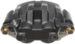 Disc Brake Caliper. Fixed Price $237.99.