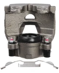 Disc Brake Caliper-natural Cardone 19-3893 Reman. Fixed Price $76.99.