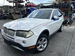 Passenger Right Caliper Front Fits 04-10 Bmw X3 1182828. Fixed Price $61.60.