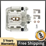 For 2007-2016 Honda Cr-v 2013-2018 Acura Rdx Rear Right Brake Calipers 19B6887. Fixed Price $37.99.
