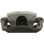 Centric 141.62613 Semi Loaded Brake Caliper. Fixed Price $168.85.