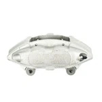 Powerstop Autospecialty Caliper (L6232). Fixed Price $233.99.