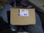 Genuine Acdelco Gm 21998526 Disc Brake Caliper. Fixed Price $124.99.
