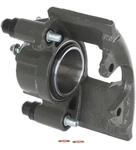 Disc Brake Caliper-gas Cardone 18-4300 Reman. Fixed Price $49.96.