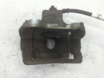 2017-2017 Chevrolet Traverse Front Passenger Right Brake Caliper RHO2P. Fixed Price $54.03.