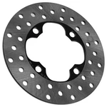Front Left / Right Brake Disc For Honda 45251-HP0-A01 45251-HP0-A51 45251-HS2-A1. Fixed Price $28.97.
